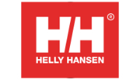 Helly Hansen DE Coupon