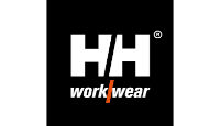 Helly Hansen Workwear CA Coupon