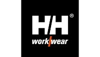 Helly Hansen Workwear UK Voucher