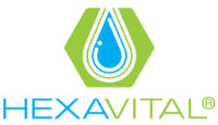 Hexavital Coupon