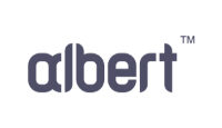 Hi-Albert-UK-discount-code