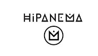 Hipanema FR Coupon