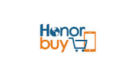 Honorbuy DE Coupon