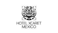 Hoteles Xcaret Coupon