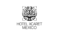 Hoteles Xcaret Coupon