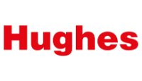 Hughes Rentals Voucher