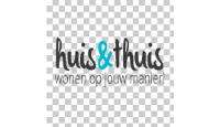 Huis en Thuis NL & BE Coupon