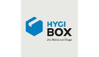 Hygibox DE Coupon