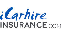 Icarhireinsurance Coupon