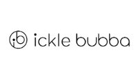 Ickle Bubba FR Coupon