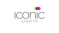 Iconic Lights Voucher