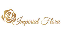 Imperial Flora Coupon