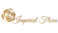 Imperial Flora Coupon