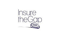 Insure the GAP Coupon