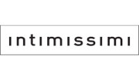 Intimissimi CH Coupon