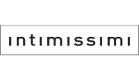 Intimissimi CZ Coupon