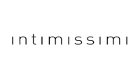 Intimissimi FR Coupon