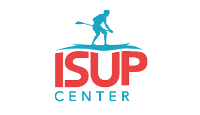 Isupcenter EU Coupon