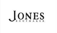 Jones Bootmaker Coupon