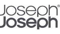 JosephJoseph Voucher