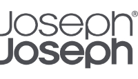 JosephJoseph Voucher