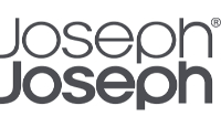 JosephJoseph US Coupon