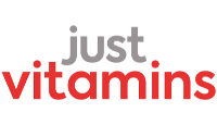 Just Vitamins Voucher