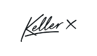 KELLER X DE Coupon