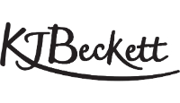 KJ Beckett Coupon