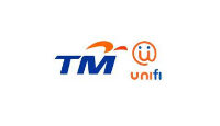 KTIC - UNIFI Coupon