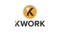 KWORK UK Voucher