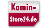 Kamin-Store24 DE Coupon