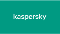 Kaspersky AU Coupon