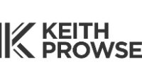 Keith Prowse Voucher