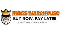 Kings Warehouse Coupon