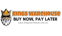 Kings Warehouse Coupon