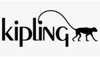 Kipling DE/AT Coupon