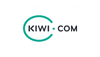 Kiwi.com DE Coupon