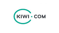 Kiwi.com ES Coupon