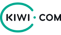 Kiwi.com IE Coupon