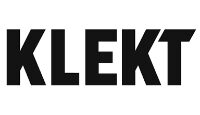 Klekt IT Coupon