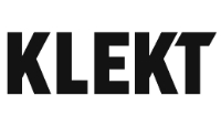 Klekt NL Coupon