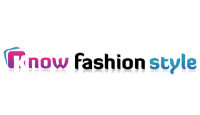 Knowfashionstyle US Coupon