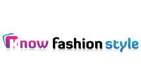 Knowfashionstyle US Coupon