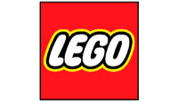 LEGO AT Coupon