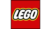 LEGO BE Coupon