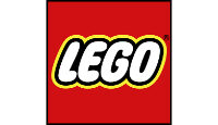 LEGO DE Coupon