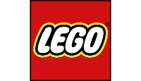 LEGO DE Coupon