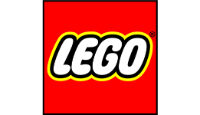 LEGO DK Coupon