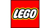 LEGO DK Coupon